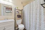 3846 Blessing Avenue - Photo 18