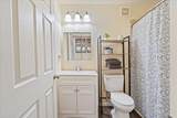 3846 Blessing Avenue - Photo 19