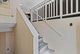 3846 Blessing Avenue - Photo 2