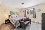 3846 Blessing Avenue - Photo 20