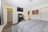 3846 Blessing Avenue - Photo 21