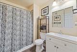 3846 Blessing Avenue - Photo 22