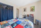 3846 Blessing Avenue - Photo 24