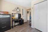 3846 Blessing Avenue - Photo 26