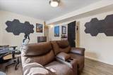 3846 Blessing Avenue - Photo 28