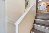 3846 Blessing Avenue - Photo 3