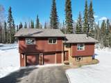 3846 Blessing Avenue - Photo 33
