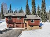 3846 Blessing Avenue - Photo 34