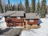 3846 Blessing Avenue - Photo 35