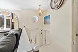 3846 Blessing Avenue - Photo 4