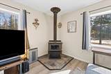 3846 Blessing Avenue - Photo 7