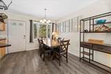 3846 Blessing Avenue - Photo 9