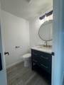 5000 Dartmouth Drive - Photo 10