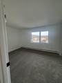 5000 Dartmouth Drive - Photo 11