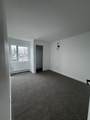 5000 Dartmouth Drive - Photo 12