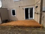 5000 Dartmouth Drive - Photo 13