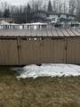 5000 Dartmouth Drive - Photo 14