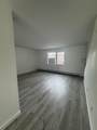 5000 Dartmouth Drive - Photo 5