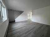 5000 Dartmouth Drive - Photo 6