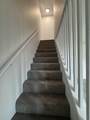 5000 Dartmouth Drive - Photo 8