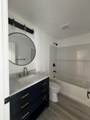 5000 Dartmouth Drive - Photo 9