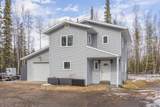 3760 Helensdale Avenue - Photo 1
