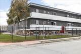 622 11TH AVENUE - Photo 1