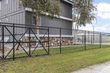 622 11TH AVENUE - Photo 10