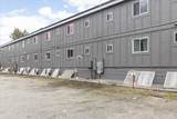 622 11TH AVENUE - Photo 11