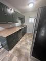 622 11TH AVENUE - Photo 19
