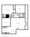 622 11TH AVENUE - Photo 2