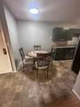 622 11TH AVENUE - Photo 20