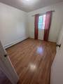 622 11TH AVENUE - Photo 21