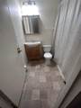 622 11TH AVENUE - Photo 22