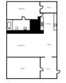 622 11TH AVENUE - Photo 3