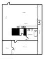 622 11TH AVENUE - Photo 4