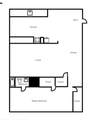 622 11TH AVENUE - Photo 5