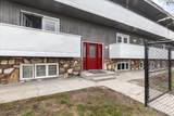 622 11TH AVENUE - Photo 8