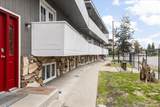 622 11TH AVENUE - Photo 9