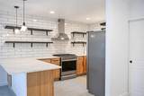 2325 Butte Court - Photo 10