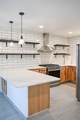 2325 Butte Court - Photo 11