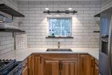 2325 Butte Court - Photo 12