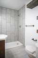 2325 Butte Court - Photo 15