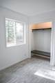 2325 Butte Court - Photo 16