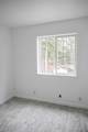 2325 Butte Court - Photo 17