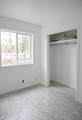 2325 Butte Court - Photo 18
