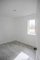 2325 Butte Court - Photo 19