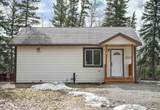 2325 Butte Court - Photo 4