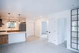 2325 Butte Court - Photo 7