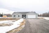 3767 Peter Hawk Avenue - Photo 1